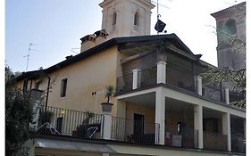 Casa Magnani